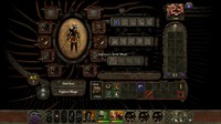 Planescape-Torment-Enhanced-Edition-screenshots